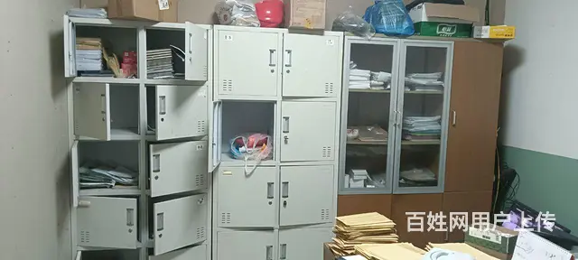 便宜处理办公家具 - 图片 4