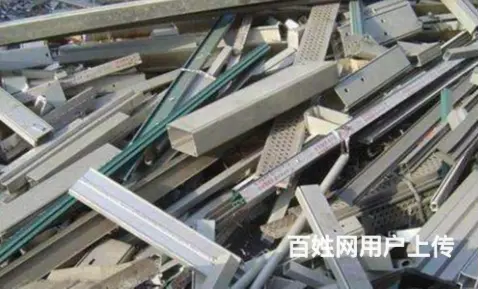 台州周边回收中央空调制冷设备热线电话 - 图片 3