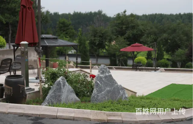 沈阳龙生墓园购买本地龙生墓园地址在哪 - 图片 3