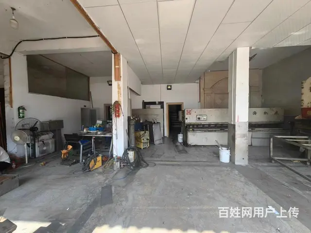 （极 致）年纯入35万稳定生意不锈钢工厂转让！同行少生意好做 - 图片 4