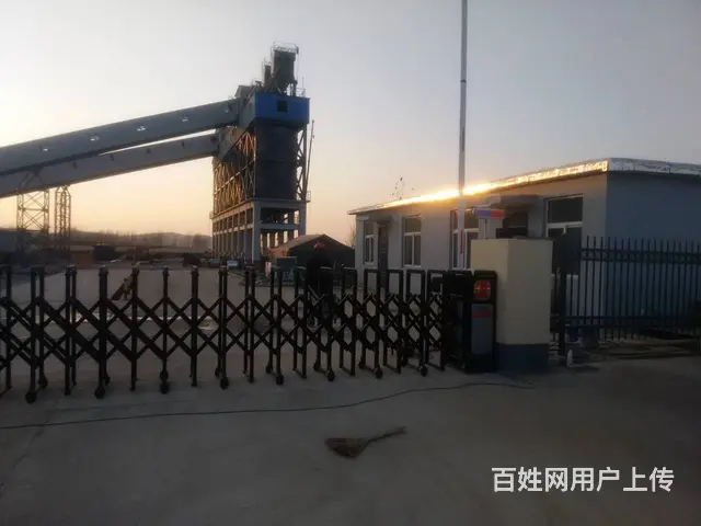 泰安亿佳学校不锈钢旗杆厂家哪家经验丰富 - 图片 3