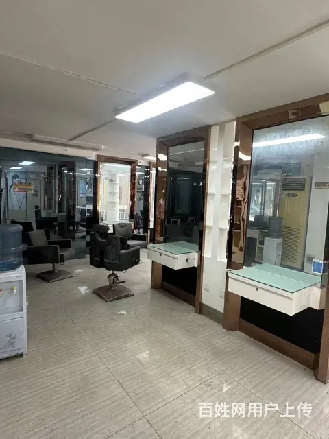 （51旺铺推荐）榆亚路300平店铺出租（房东直租） - 图片 6