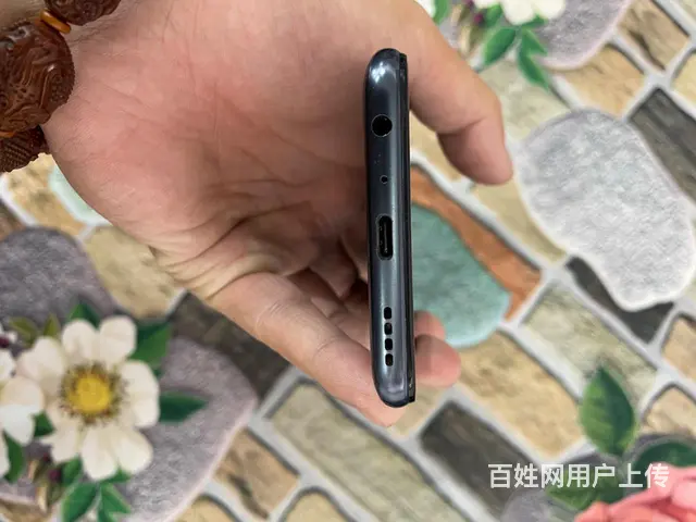 【搞定了！】oppok7x，8+256 - 图片 7