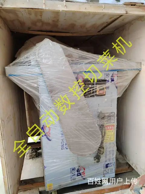 食品厂生产设备 切丁机 切菜机 包子机 - 图片 9