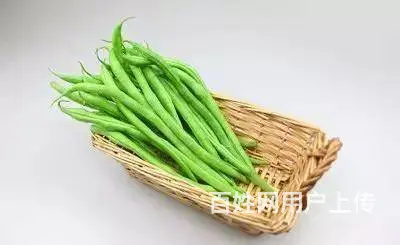 苏州农产品蔬菜批发配送 - 图片 5
