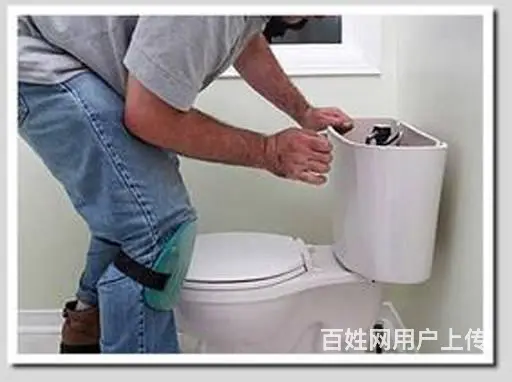 杭州各区维修马桶师傅电话_杭州上城专业修马桶多少钱 - 图片 2