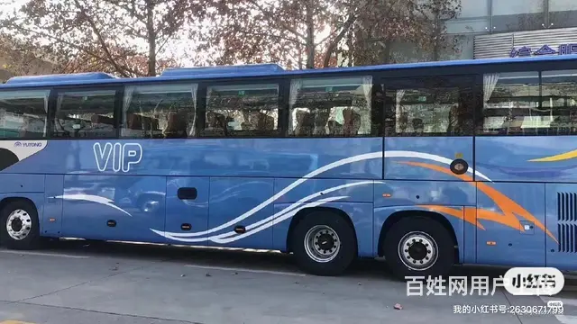 商丘到东莞的大巴车咨询电话高速直达 - 图片 1