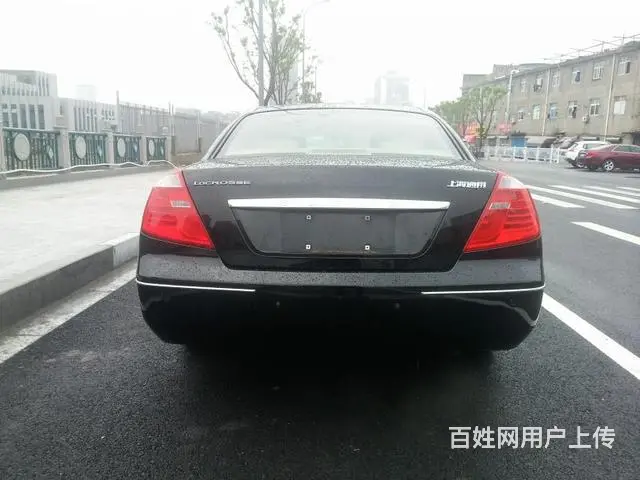 纯个人车源，车况非常好，价格可谈，诚心来电详谈 - 图片 5