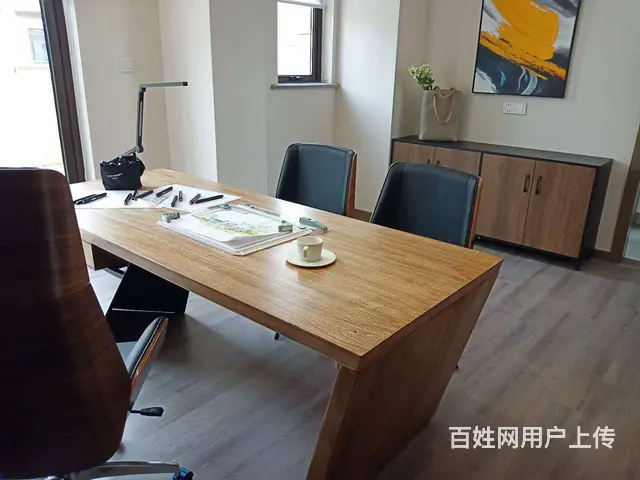玺悦龙城165平复式欢迎看房 - 图片 9