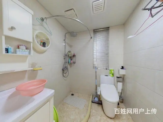 下沙江湾南北精装修急售！好房不等人啊，抓紧时间下手 - 图片 3