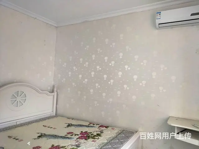 电梯房珠晖区火车站商业城附近有房出租 普通住宅2厅 精装修 - 图片 6