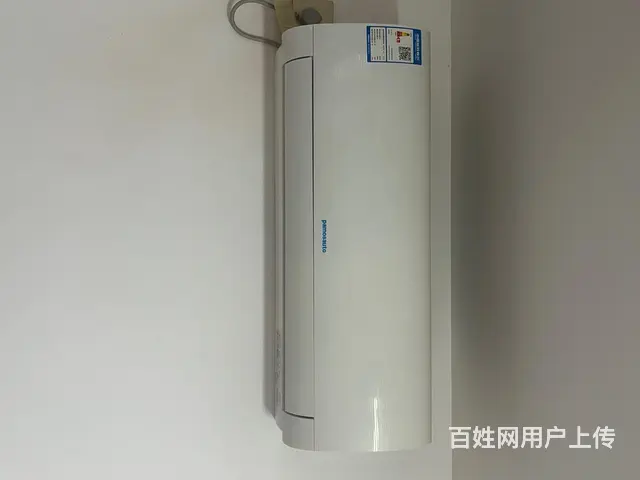 空调冰箱洗衣机热水器麻将桌 - 图片 2