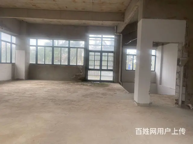 （51旺铺推荐）鸿洲江山300平出租 - 图片 9