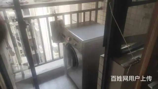 业主首次直租标准三房 - 图片 8