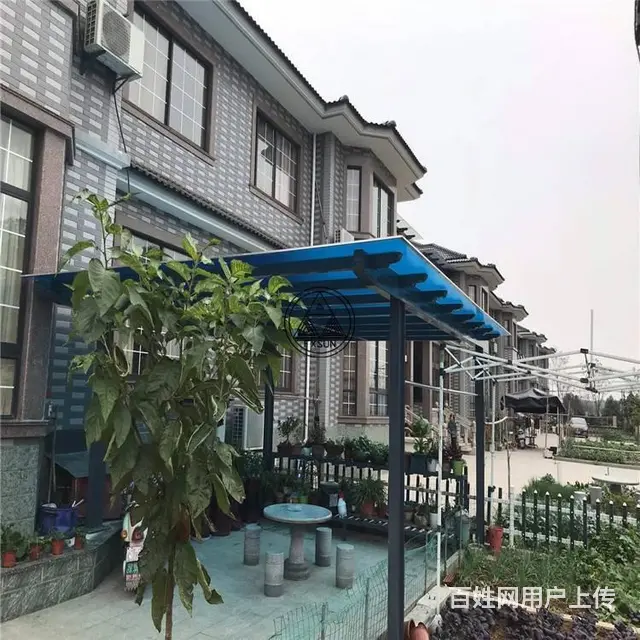 泗水阳光板厂家泗水阳光板电话泗水阳光板地址 - 图片 6