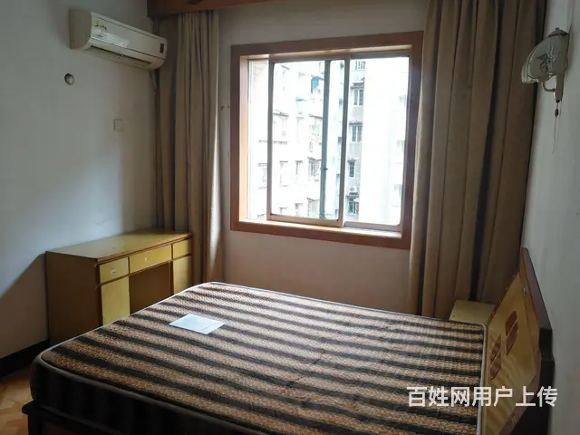 东兴区8号（兴盛路）东兴区外国语小学旁边 - 图片 2