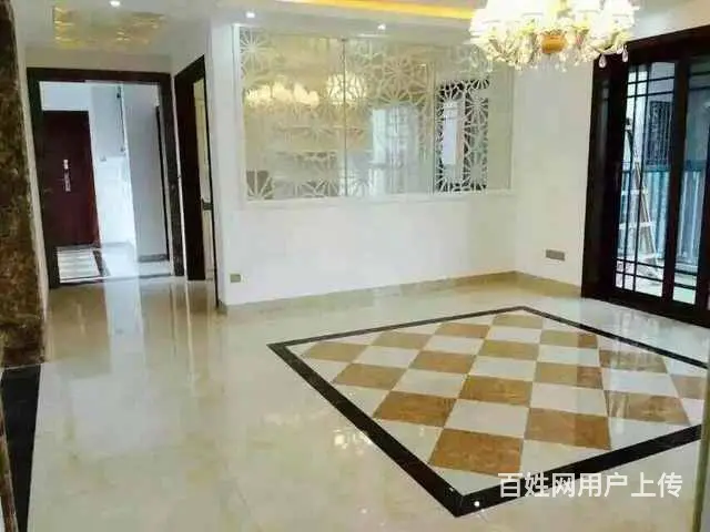 承接各种家庭装修、二手房翻新、新房装修、店铺装饰等 - 图片 2