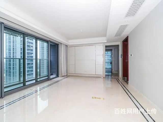 急卖房源，135平方 1000万，带一车位，等着卖房子钱用 - 图片 1