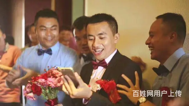 文昌福顺婚庆服务有限公司 - 图片 9