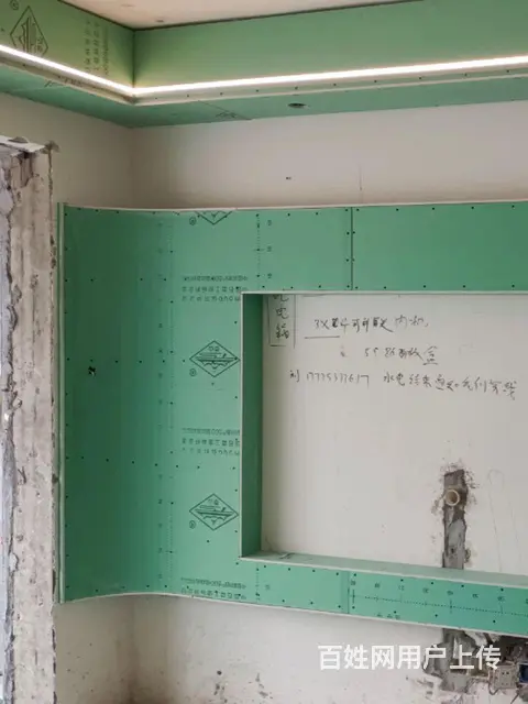 合肥木工，合肥木工师傅 - 图片 3