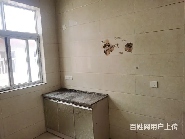 赵村自建房出租 - 图片 3