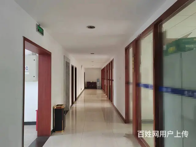 （老板本人）星沙经开区钢结构厂房仓库+办公楼招租 5751 - 图片 10