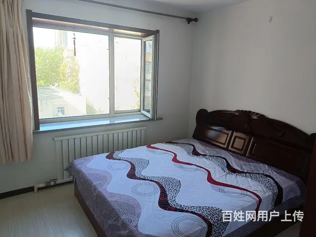 九州楼房出卖 - 图片 1