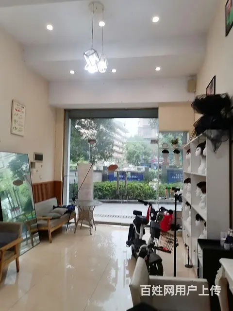 临街门面出租 - 图片 3
