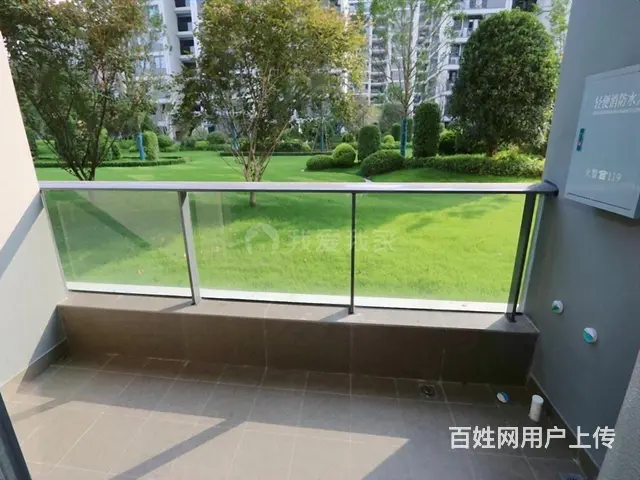 东冠370.00万元滨耀学府精装修多层[1-7层]难找房子 - 图片 5