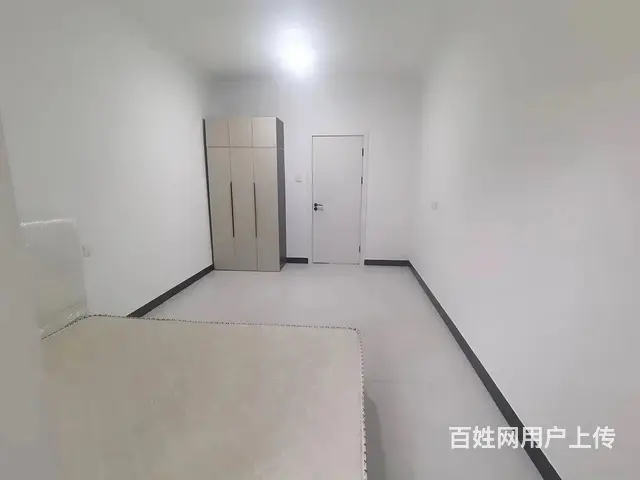 新上 下宁桥 文二路保俶北路精品 带管煤可做饭 不会让你白跑 - 图片 2