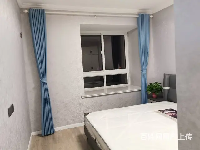 五洲国际广场(新北) 普通住宅 精装修 - 图片 5