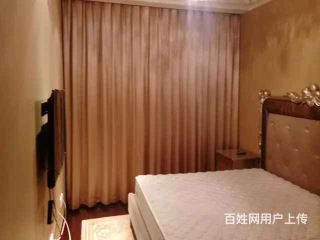 急降100万，只要诚心喜欢房子，面谈都好降价，带车位，运河边 - 图片 8