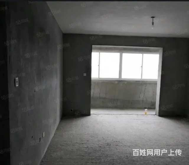 急售城北威龙太阳城5800元/平米 - 图片 1