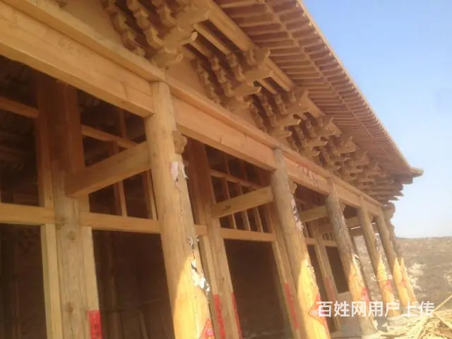 安阳空调维修空调移机空调加氟价格多少钱哪家好电话 - 图片 6