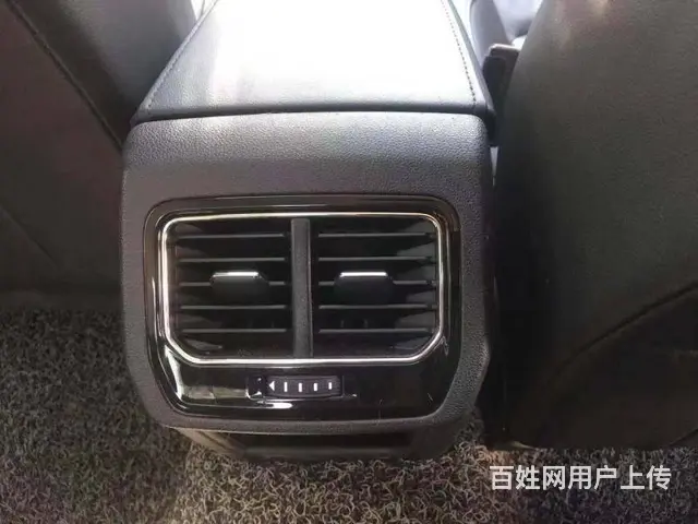 大众 凌渡 2015款 1.4TSI 双离合 28 - 图片 4