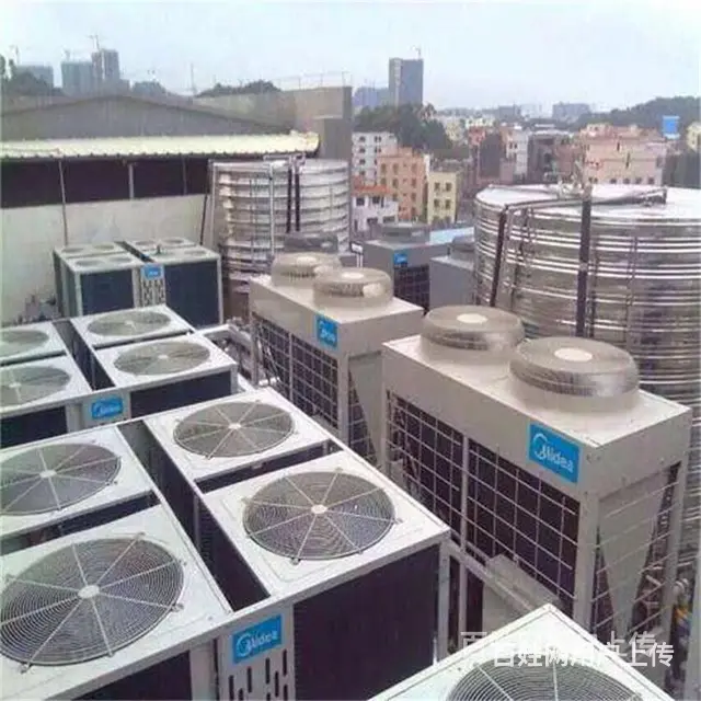 湖州吴兴熔断器回收高低压配电柜回收废电缆线 - 图片 3