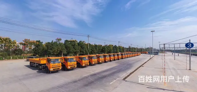 哪里有C1增驾B2驾校考什么项目 C1多久可以增驾 - 图片 3