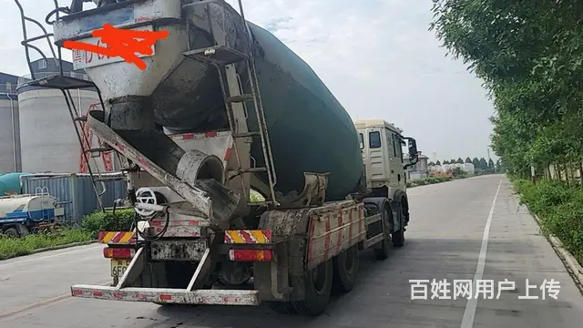 个人一手国六亚特上装大12，非诚勿扰 - 图片 3