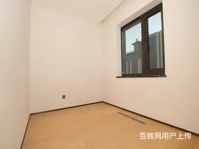 今日新卖特价房，211平方，1200万，带两个车位，急卖房源 - 图片 9