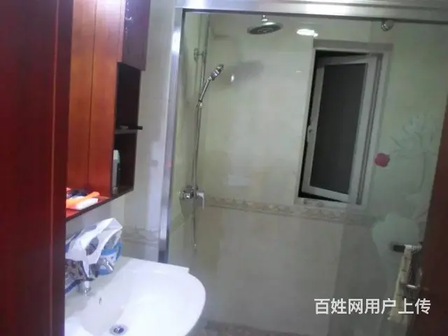 新城香溢紫郡 普通住宅2厅 精装修 价格优惠 含车位 - 图片 7