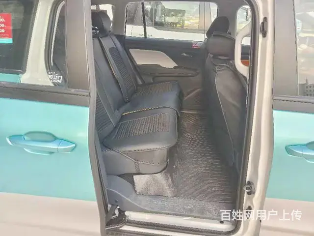 出租车行业 - 图片 1