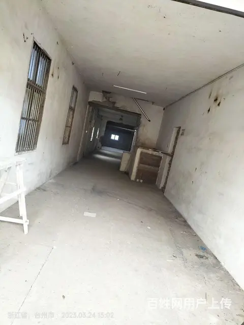 小型加工厂，仓库 - 图片 1