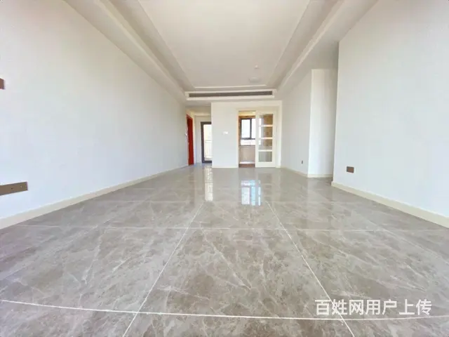 特惠现房可看海，品质博源，精装修，一梯两户 - 图片 5