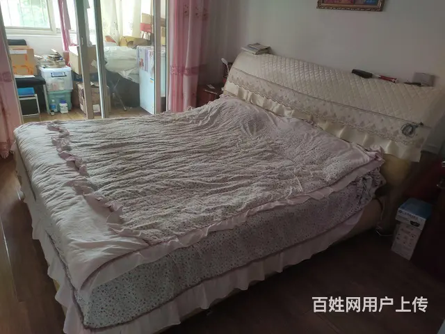 出售或出租 - 图片 2