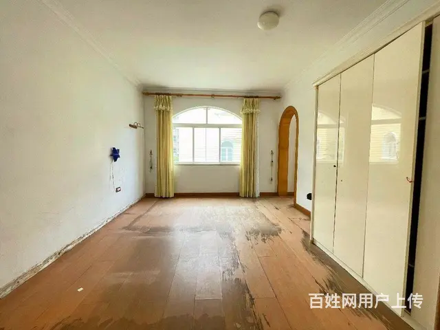 全城聚焦好房强推 华南碧桂园独栋别墅 建基70平1 - 图片 12
