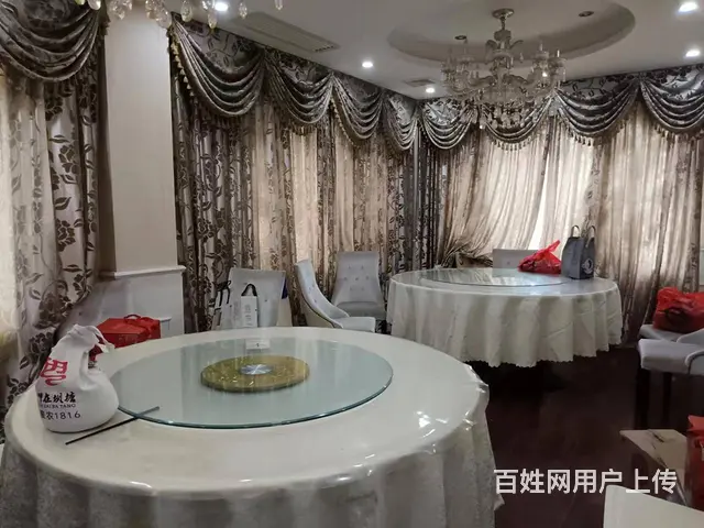 （老板本人）航天大院餐馆招租+锦绣航天写字楼出租  6010 - 图片 8