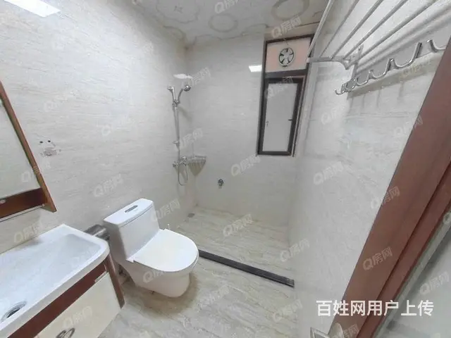 招商花园城(二期)  黄金楼层 潜力 便宜 典雅 - 图片 10