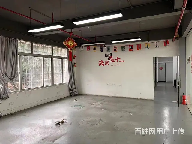 大唐310平精装写字楼出租29元 - 图片 4