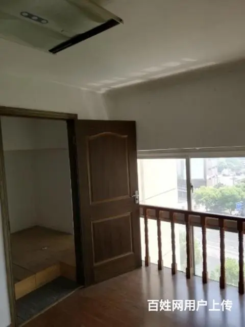 富都公寓楼601室出租 - 图片 4