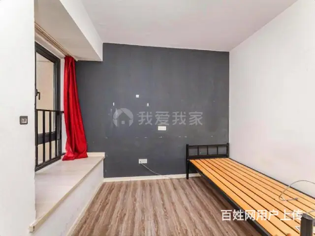寰宇天下 二房二卫 中间楼层 视线好 诚心出售 - 图片 8